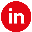 linkedin_red