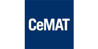 CeMat