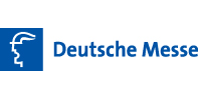 Deutsche_Messe