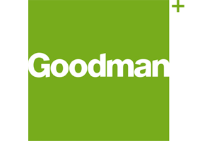 Goodman