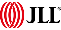 JLL