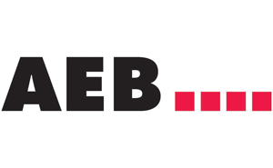 aeb