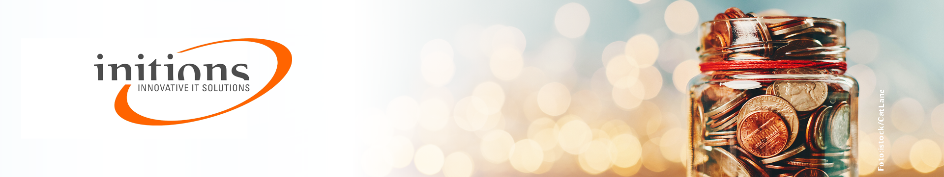 Header_blog_initions2
