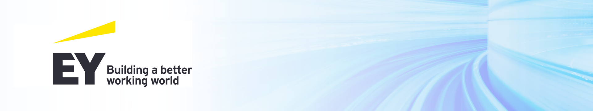 Header_EY