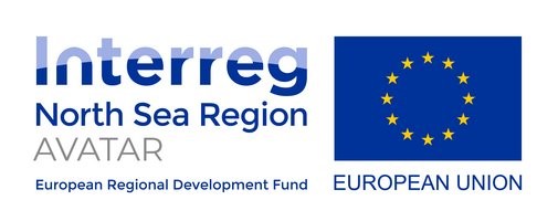 Interreg_Logo