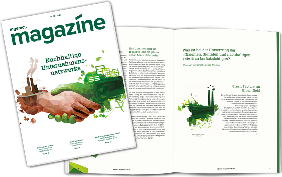 mockup-ingenics-magazine-nachhaltigkeit-de