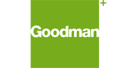 Goodman_Web