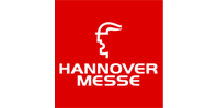 Hannover_Messe_web