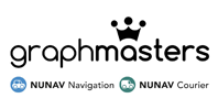 graphmasters