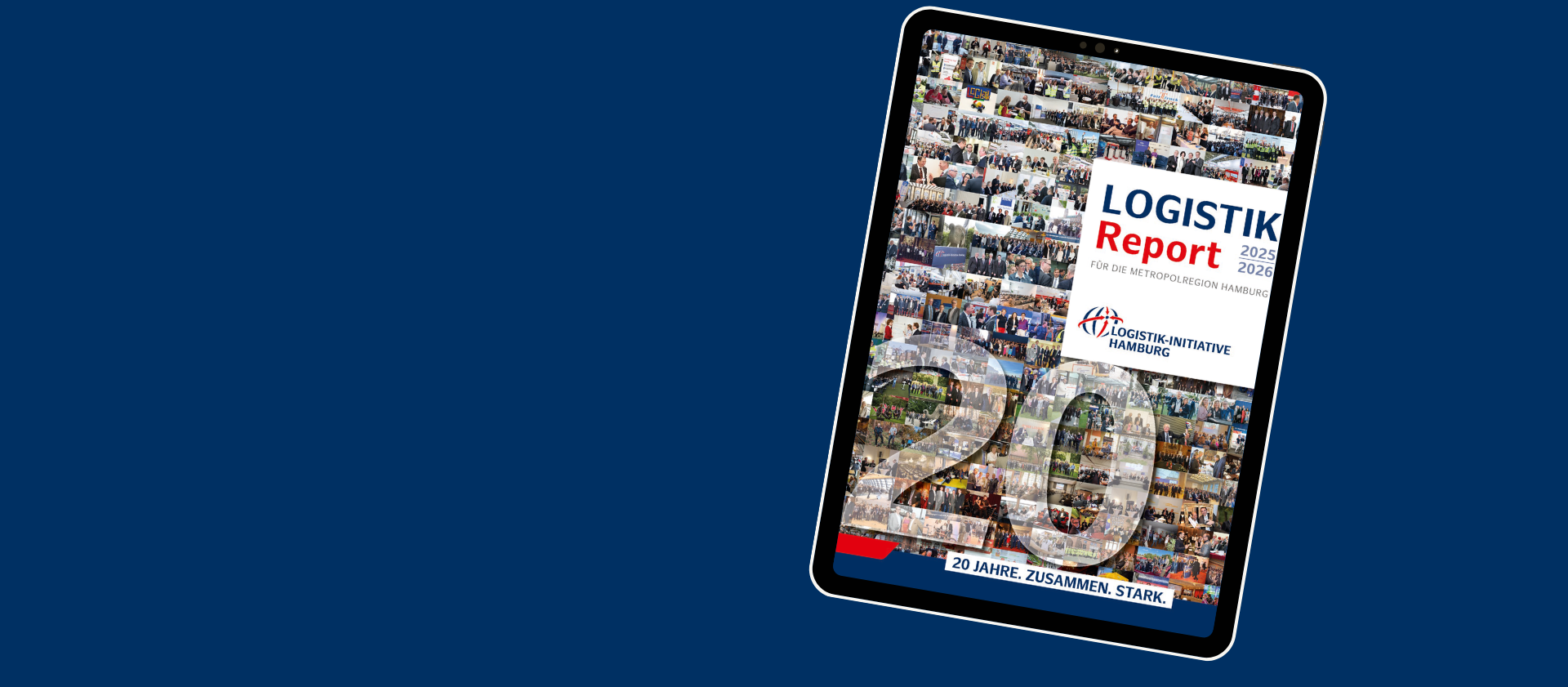 HOME_Header_LogRep_25_26