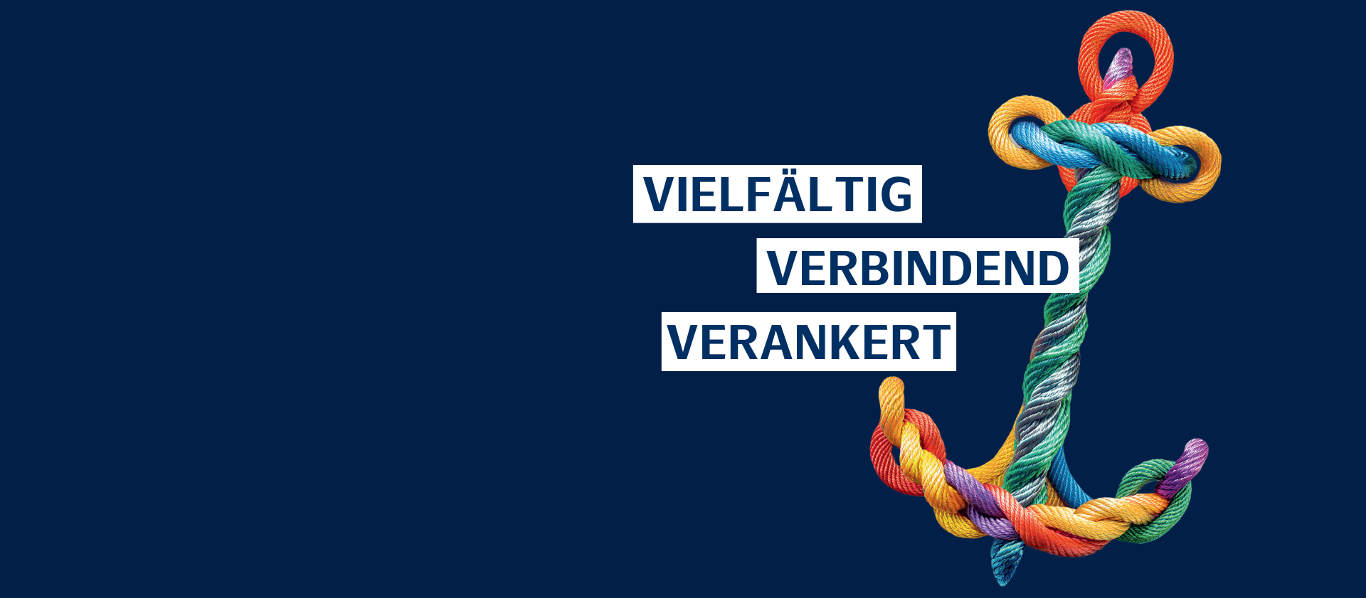 Header_HOME_Markenkern_re