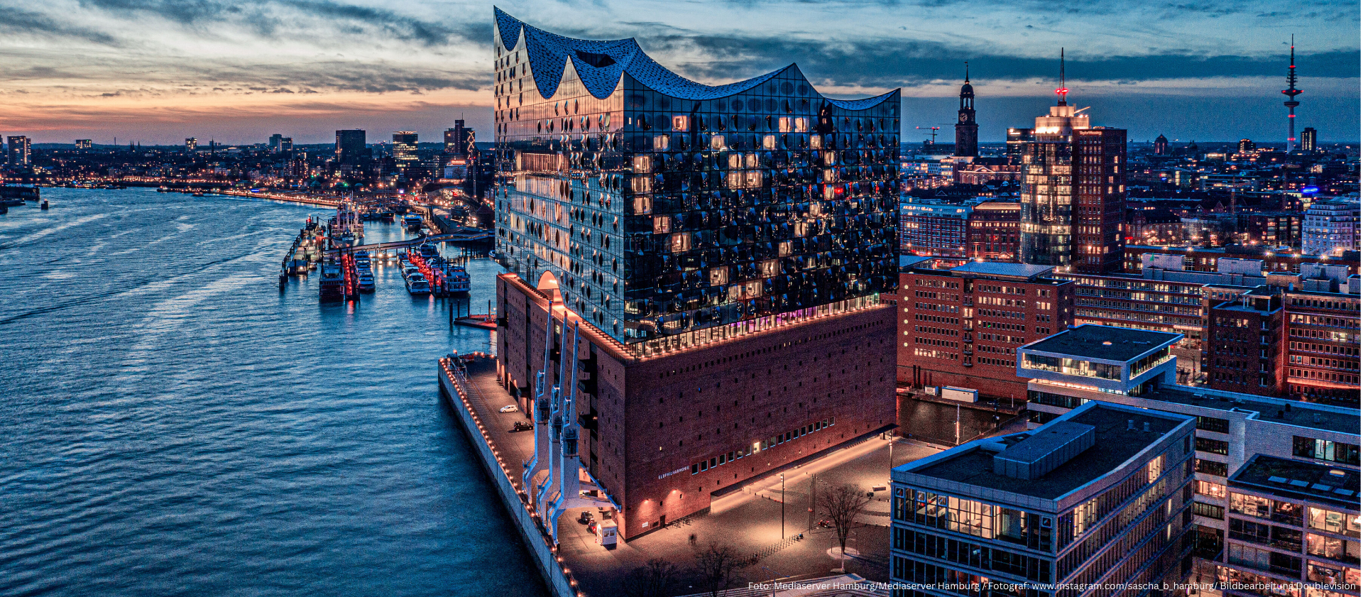 Header_Mitglied_werden_Mediaserver_Hamburg_Fotograf_www