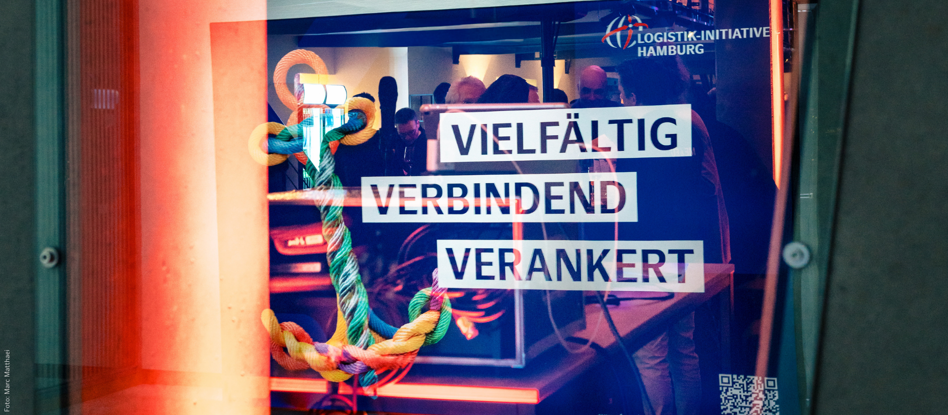 Homebanner_20_Jahre_LIHH