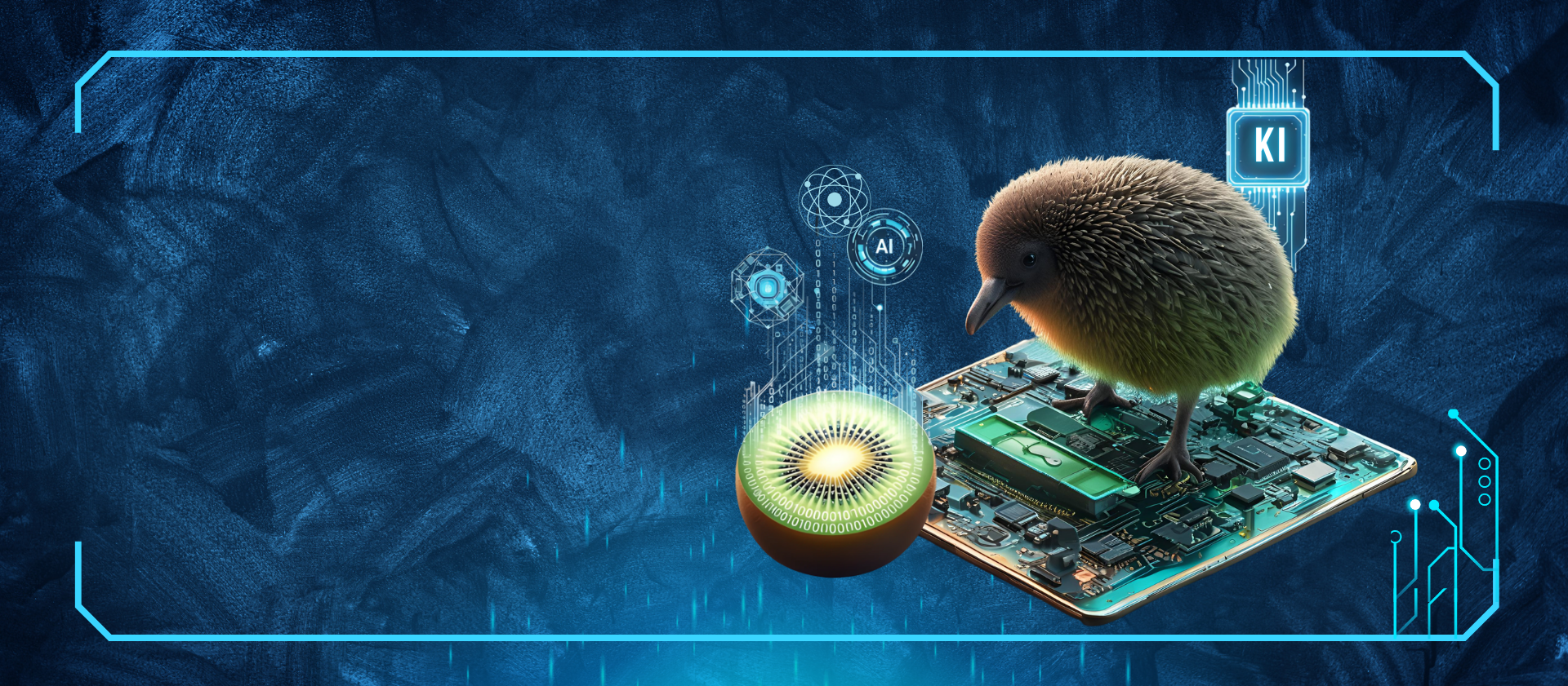 KIWi-Winter_Banner_HOME__1920_x_841_px_