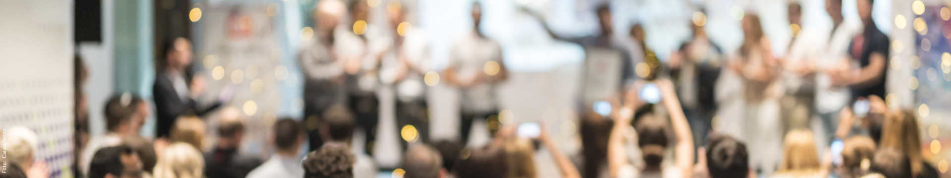 Header_Awards