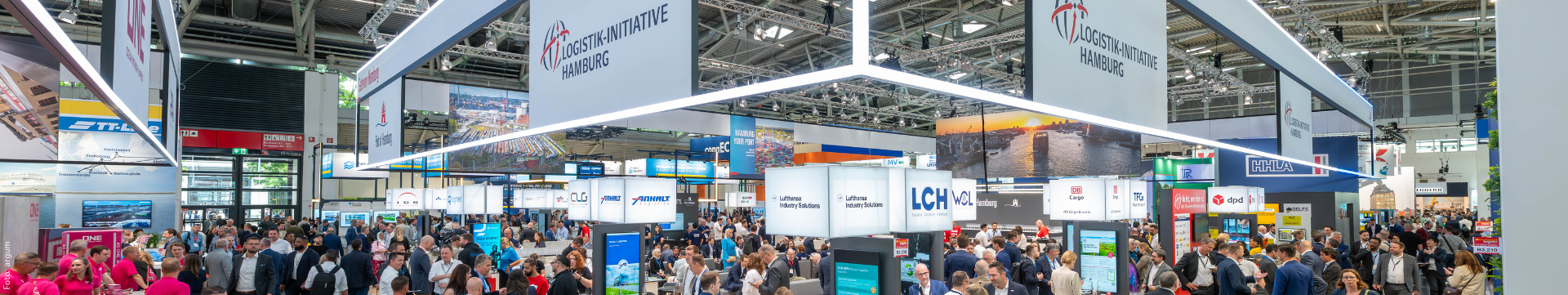 [Translate to English:] 