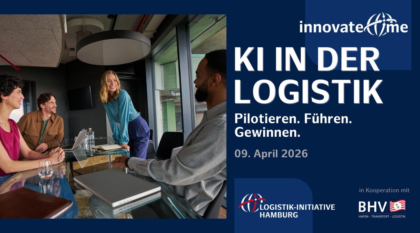 header_ki_ind_der_Arbeitswelt