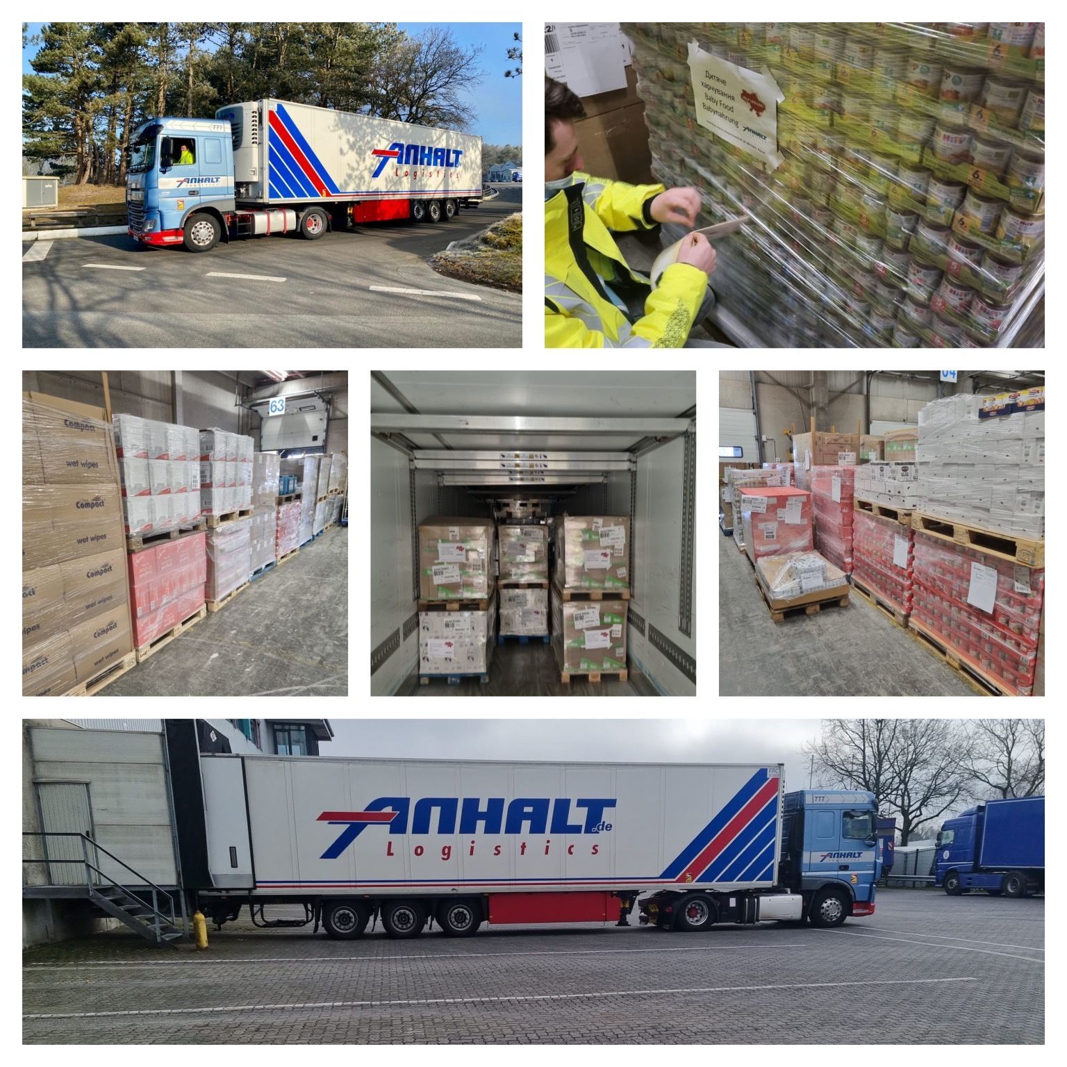 grafik_Anhalt_Logistik
