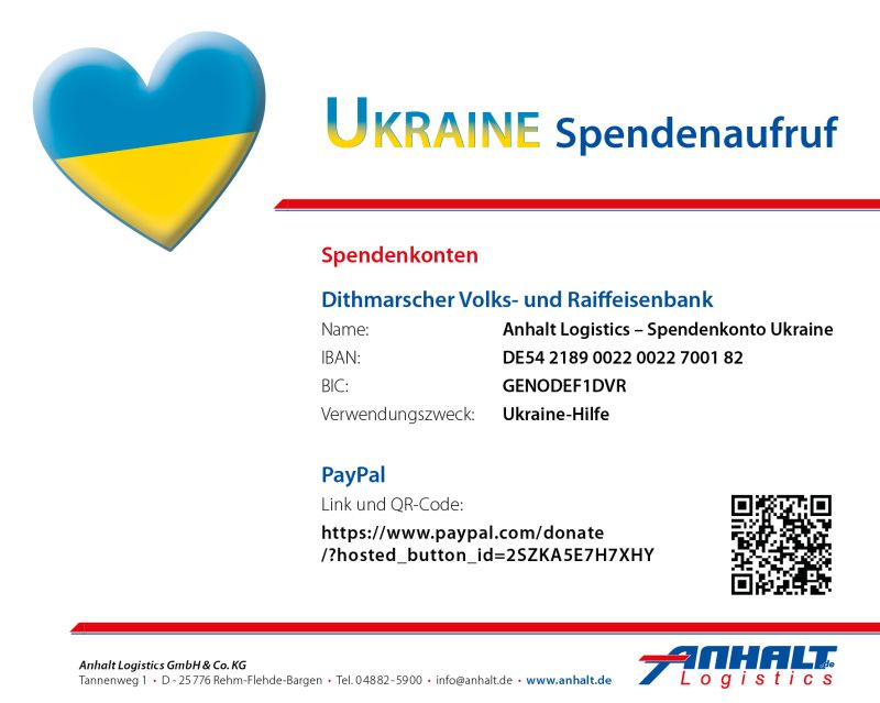 grafik_spendenkonto_anhalt