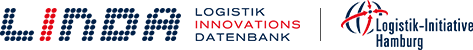 linda-logo